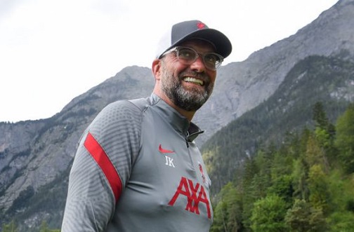 ��������������ѭ���! JK ����Ҩ���˧���繷���ش����