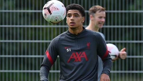 ˹٤��դ����آ��������������իի�蹾��������ش�˭�