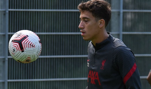 �������Դ! ����ͧ������졪�ͤ��·�������� '����' ���«�˧��