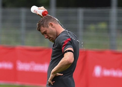 ��ͧ�����! �������͡���˧��ҹ�ҡ��鹻�ͧ�ѹ����