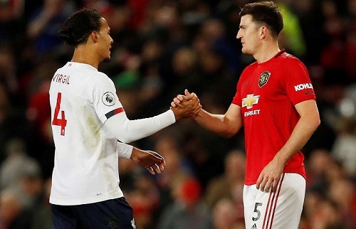 ��������� '������' �ѧ���վͨзҺ VvD