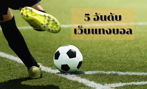 [AD] 5 ���ᷧ����͹�Ź� �Ѵ���������