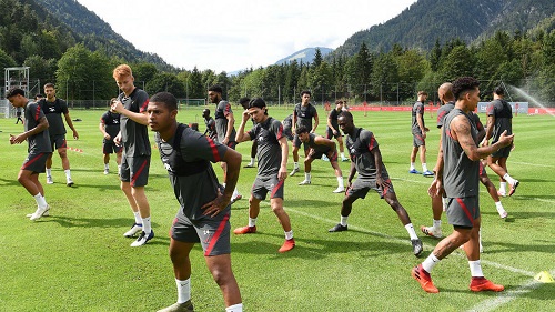 ��? ��������������ŵԴ��Դ 1 ��·���������