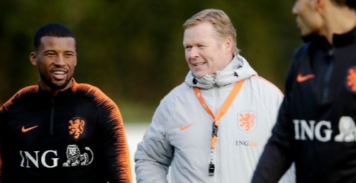 ����͹˧��! �ѡ���Ǵѧ���ͨԹ���Ҩ仺��������Ф��ѹ������