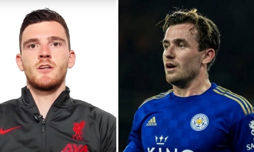 ���Ѻ����ͧ! 