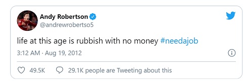 �ú�ͺ 8 ��! ��ͺ���ʵ�ѧᵡ��͹��˧���Ҵ�ء����