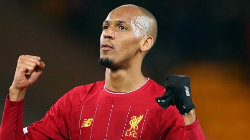 �Һ��;Ѳ�Ҥ����˴����ͧ�����觡��Ҫ�ǧ 2 �շ������Ѻ˧��