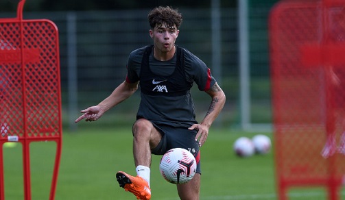 ����ش���������ѭ�����˧��-��蹾�����Ѳ�ҵ���ͧ������