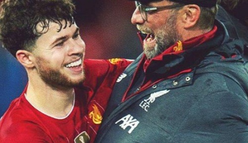 JK ������˹�������ѭ������-���������ش���ѧ����� TA