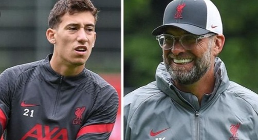 ����˭��������¡�ʡ��ѹ�� '����' ���������˧����ͻ��