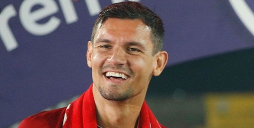 �Ϳ�ù�Ѻ�ˡ����ͤ��ǹ��ͧ�ѺΌ˧��͡�͹��Ŵ�