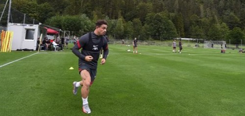 �ҫ���ູ������ '�Ҥ����' ��ѧ͡�ѡ�Ѻ��ź�