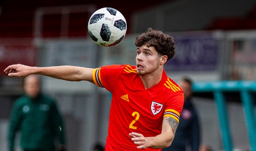 �ӹҹ������СԴ��������¡ '���' �Դ����ҵԪش�˭�������