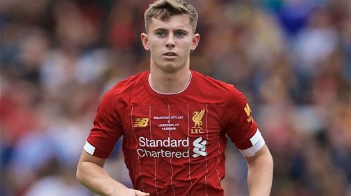 2 ����ա�ѹʹ����� '�������' ����֡Ĵ١������