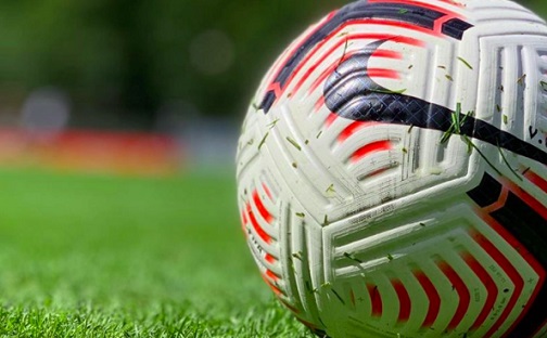 ����������ա�����! ���Դ���� 14 ��¨ҡ 12 ���������硫���