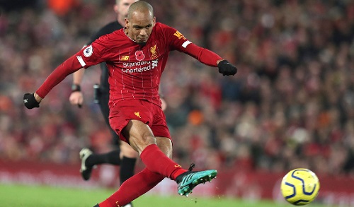 �ͧ��Ҵ�! �ҺԹ���� JK �������������ͧ���ҡ���