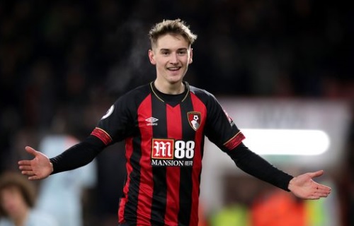 ᴧ��ʹ�͡�ͺ! ����٪������������ҵ�Ǻ����������Ѿ