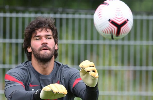 ������ͧ�ѹ! ���ʫ͹�͡˧���ͧ�͡�����������ա����