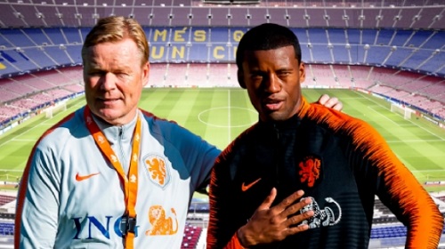 ��ͤ��ѹ�СԴ '�Թ��' ����ͧ����ѭ�Ҩ����Ҩ�¡ѹ��������