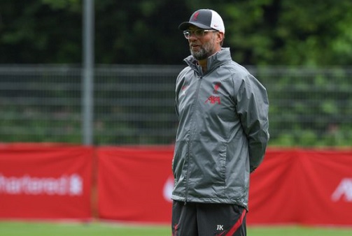 �˴��˹���! 