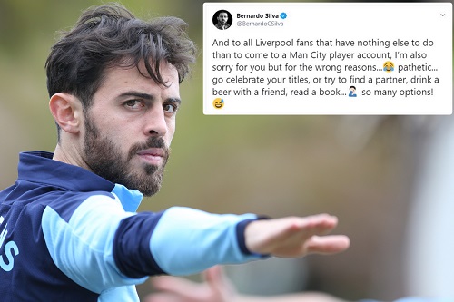 ��蹾������㺵� '�����' �ӵ�Ǣ����ǹ����ѧ�Ǵ�������˧��