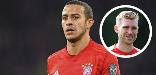 ����൫Ѥ�������� '������' ��Ѻ������㹾���������ա��ʺ��