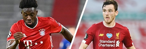 ��Һ������� 