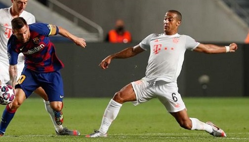 ˧���ͨ� CL �ҷԵ���������蹫��� '������' �ҡ�������