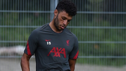 OX ⪤��������ҪǴ��Ż׹�˭����ٹԵ���Ŵ�