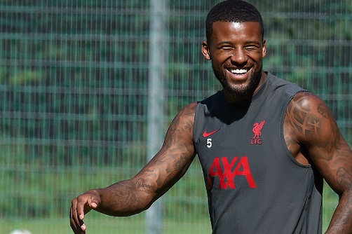 �Թ���Ѻ�������ǧ��ʵ���Ĵ�����˹ѡ�����-���������