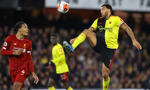 '�չ���' ��駻�ԡ���� VD ����������ž����ѵ����