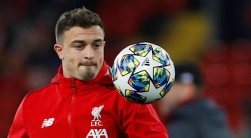 �� 11 ��ҹ�͹��! ��������¹�բ���˧��������� '�Ҥ����'