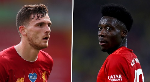 �ռ���Ҫԧ! ���������������ѹ�Ҩ��ش�硫������� 1 �š