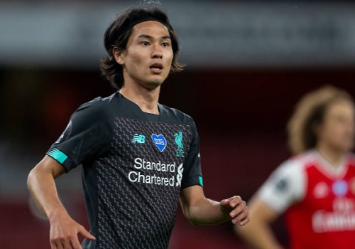 �����������! 