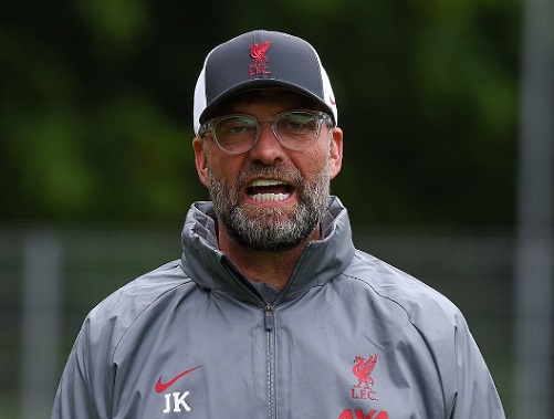 JK �Ѻ�����������������Թ��ǧ�͡ʵ��췫ի������