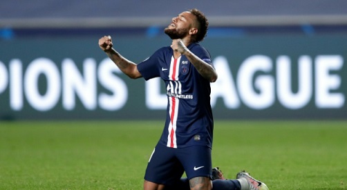 ���������ʹ˧��ᴧ�繷�������蹿ص�����շ���ش����û