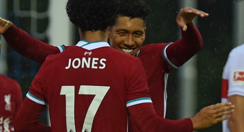 ��իի�� : ��������� 3-0 ʵ�鵡���