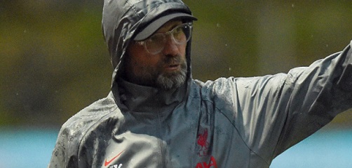 ���ͻ���λ�����������Ť��Ҫ�������蹡ѹ�ҡ