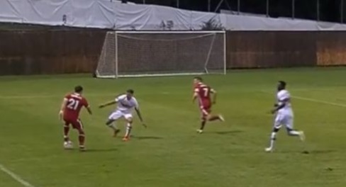 ���ԡ�����Ѻ��ͧ! �������ʺ������ѧ����觺�����