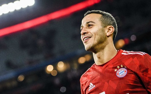 ˧�������ѧ����! ����ૹ��Ţ�����ǧ��ҵ����������Ѿ