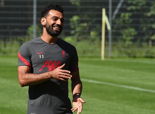 �� 1 �����! ��͹�Դ�ҤҴ�ǫ���Ǿ���������