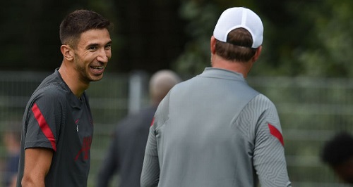 ������ʹ��駵�� '����ԫ' ���ͤ�ҵ����¢͵����ѡ��͹