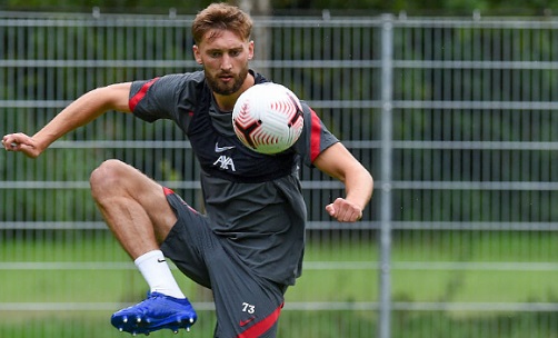 ᷹����Ϳ�ù! �緢����իի�蹾��٨�����ͧ�����ҵ� JK