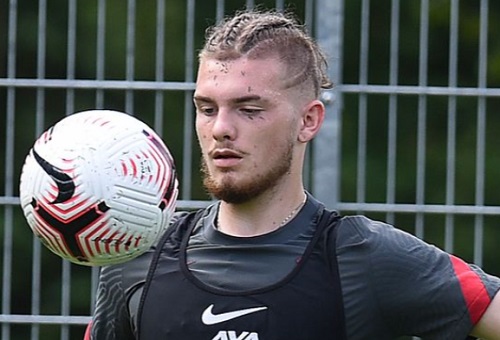 ʹյ���ͧ���˹觴շ���ش�ͧ '˹٨ء' ��͵ç��ҧʹ��