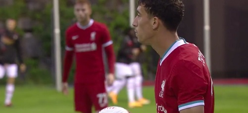 '���Ԥ��' �ش�λ�����������ʹ�����˧��ᴧ������