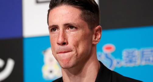 '�������' �͡���ͧ���˧������-����ʹ�ӧҹ��ҹ��