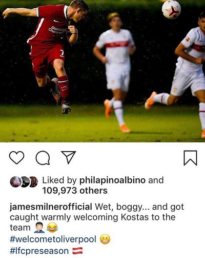 �ͺ�س�����! 