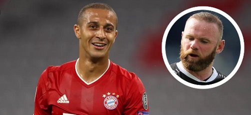 ��ٹ��� ��ѧ ������� ��Թ���«����������