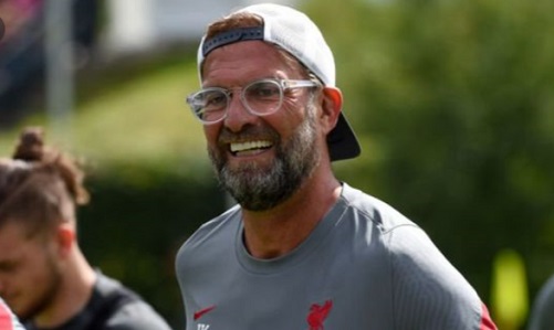 �! �����ҷҺ '���ͻ��' �ѻ����������������ʹԷ