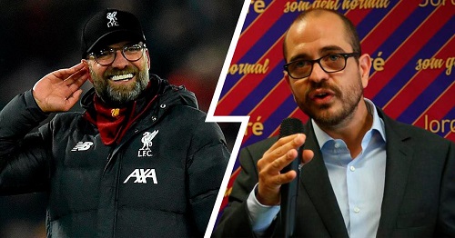 ᤹��വ��Ѥ� ��.��������ҧ�Һ JK �������